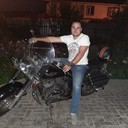 ���������� ������, ���� ������� ����, 34 ����, ������������ ��� ������, ����� � ���������, c�������� ���������