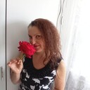  ,   , 57 ,   ,   , c 