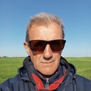 ,   Vladimir, 65 ,   ,   , c , 