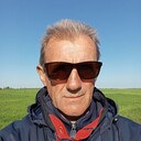  ,   Vladimir, 63 ,   ,   , c , 