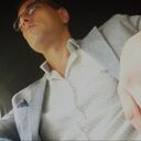  ,   DaddyforuGrl, 42 ,   ,   