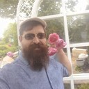 ���������� ���������, ���� ������� ������, 46 ���, ������������ ��� ������, ����� � ���������, c�������� ���������