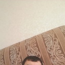 ���������� �����, ���� ������� ��������, 31 ���, ������������ ��� ������, ����� � ���������, c�������� ���������