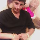  ,    , 37 ,   