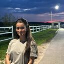  ,   , 29 ,   ,   , c , 