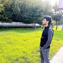 ���������� ������, ���� ����� ��������, 25 ���, ������������ ��� ������, ����� � ���������