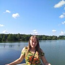  ,   , 34 ,   c 