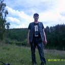  -,   , 50 ,   