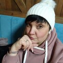 ���������� ������, ���� ������� �������, 44 ����, ������������ ��� ������, ����� � ���������, c�������� ���������