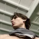 ���������� ������, ���� ����� ����, 22 ����, ������������ ��� ������, ���������