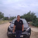  ,   , 57 ,   