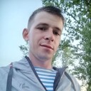 ���������� ������, ���� ������� ������, 30 ���, ������������ ��� ������, ����� � ���������, c�������� ���������, ���������