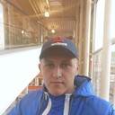  ,   Vasil, 28 ,   ,   , c 