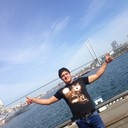  ,   , 32 ,  
