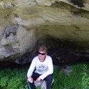 ���������� ������������, ���� ������� �������, 58 ���, ������������ ��� ������, ����� � ���������