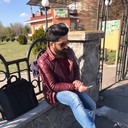 ���������� ����, ���� ������� �����, 33 ����, ������������ ��� ������, ����� � ���������, c�������� ���������