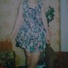  ,   , 42 ,   ,   , c 