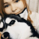  ,   Kate, 32 ,   
