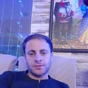 ���������� ���������, ���� ������� �������, 37 ���, ������������ ��� ������, ����� � ���������