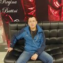 ���������� ������, ���� ������� Spartik, 47 ���, ������������ ��� ������, ����� � ���������