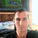 ���������� ������������, ���� ������� �������, 39 ���, ������������ ��� ������, c�������� ���������