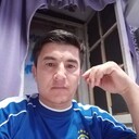 ���������� �����-���������, ���� ������� ��������, 45 ���, ������������ ��� ������, ����� � ���������