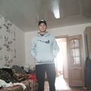 ���������� �������, ���� ������� ��������, 38 ���, ������������ ��� ����� � ���������, c�������� ���������