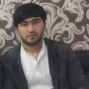  ,   Davron, 25 ,   ,   , c , 