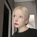 ���������� ������, ���� ������� ������, 23 ����, ������������ ��� ������, ����� � ���������, ���������