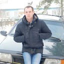 ���������� �����������, ���� ������� ������, 37 ���, ������������ ��� ������, ����� � ���������, c�������� ���������