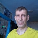 ���������� �����������, ���� ������� �������, 49 ���, ������������ ��� ������, ����� � ���������, c�������� ���������, ���������