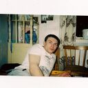 ���������� ���������, ���� ������� ���� �������, 41 ���, ������������ ��� ������, ����� � ���������, c�������� ���������, ���������