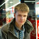 ���������� ����, ���� ������� ���������, 29 ���, ������������ ��� ������, ����� � ���������, c�������� ���������