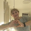 ���������� ���������, ���� ������� �����, 58 ���, ������������ ��� ���������