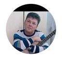  ,   , 61 ,   ,   