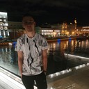 ���������� ������, ���� ������� �������, 36 ���, ������������ ��� ������, ����� � ���������, c�������� ���������