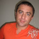  ,   , 44 ,     , c 
