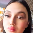 ���������� ������, ���� ������� ����, 25 ���, ������������ ��� ������, ����� � ���������