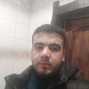 ���������� ���������, ���� ������� Timur, 28 ���, ������������ ��� ������, ����� � ���������