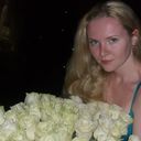 ���������� �����-���������, ���� ������� ������, 35 ���, ������������ ��� ������