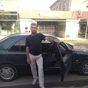  ,   , 44 ,  