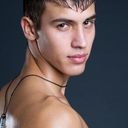  ,   Daniel, 42 ,   ,   , c 