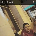 ���������� ������, ���� ������� ����, 28 ���, ������������ ��� ������, ����� � ���������