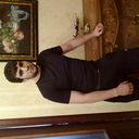 ���������� ������, ���� ������� Tolik, 36 ���, ������������ ��� ������, ����� � ���������, c�������� ���������