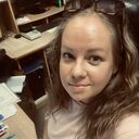  ,   , 40 ,   c 