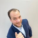 ���������� ��������, ���� ����� ���������, 25 ���, ������������ ��� ������, ����� � ���������