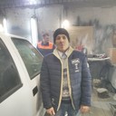  ,   , 51 ,  