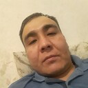 ���������� ������, ���� ������� ������, 41 ���, ������������ ��� ������