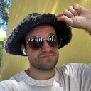 ���������� �����-���������, ���� ������� ���������, 31 ���, ������������ ��� ������, ����� � ���������, c�������� ���������, ���������