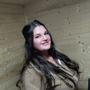  ,   , 30 ,   